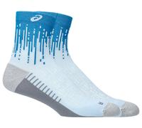 ASICS PERFORMANCE RUN QUARTER SOCK