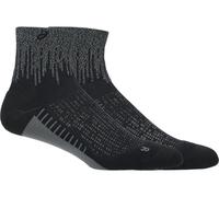 ASICS PERFORMANCE RUN QUARTER SOCK