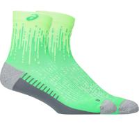 ASICS PERFORMANCE RUN QUARTER SOCK