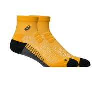 ASICS PERFORMANCE RUN QUARTER SOCK