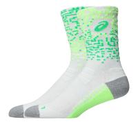 ASICS PERFORMANCE RUN CREW SOCK