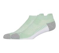 Asics Performance Run Sock Ankle 3013A982-300