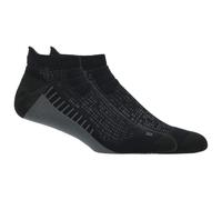 ASICS PERFORMANCE RUN ANKLE SOCK
