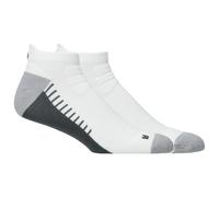 ASICS PERFORMANCE RUN ANKLE SOCK