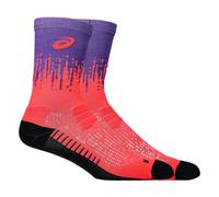 ASICS PERFORMANCE RUN SOCK CREW