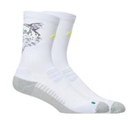 ASICS PERFORMANCE RUN SOCK CREW
