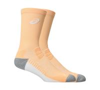 ASICS PERFORMANCE RUN SOCK CREW