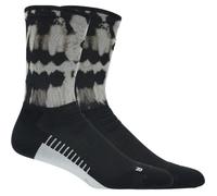 ASICS PERFORMANCE RUN SOCK CREW