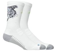 ASICS PERFORMANCE RUN CREW SOCK