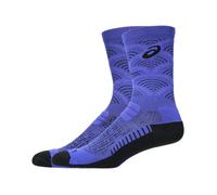 ASICS PERFORMANCE RUN CREW SOCK