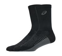 ASICS PERFORMANCE RUN CREW SOCK