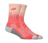 ASICS Performance Run Crew Socks - SS25