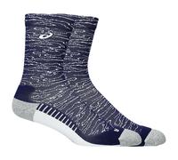 ASICS Performance Run Crew Socks - SS25