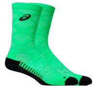ASICS PERFORMANCE RUN CREW SOCK
