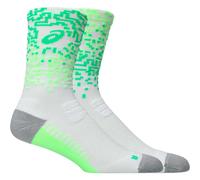ASICS PERFORMANCE RUN CREW SOCK
