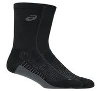 ASICS PERFORMANCE RUN CREW SOCK