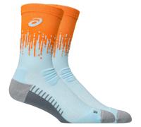 ASICS PERFORMANCE RUN CREW SOCK