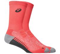 Football Socks Asics Performance Crew 47/49