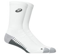 ASICS PERFORMANCE RUN CREW SOCK
