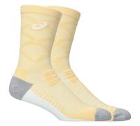 ASICS PERFORMANCE RUN CREW SOCK