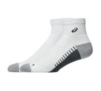 ASICS PERFORMANCE RUN QUARTER SOCK