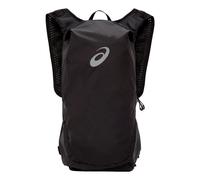 Hydration Bag Asics Performance 10 L