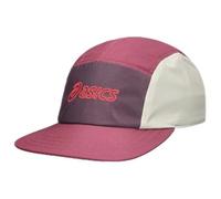 Asics Performance Running 5 Panel Cap