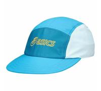 Asics Performance Running 5 Panel Cap