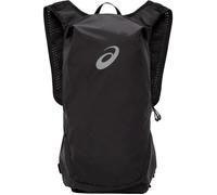 ASICS Performance Running 10L Backpack -black, grey