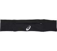 ASICS PERFORMANCE RUNNING BELT