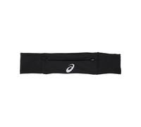 ASICS Performance Running Belt - black, Size L
