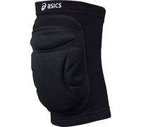 ASICS Performance T-Shirt, Adult Unisex, unisex adult, Performance, black, Medium