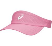 ASICS PERFORMANCE VISOR