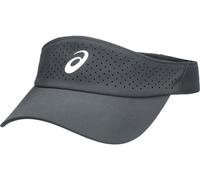 ASICS PERFORMANCE VISOR