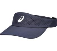 ASICS PERFORMANCE VISOR