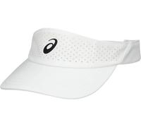 ASICS PERFORMANCE VISOR