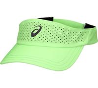 ASICS PERFORMANCE VISOR