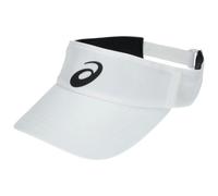 Asics Performance Visor 3043A117-100