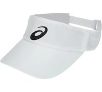 ASICS PERFORMANCE VISOR Brilliant White S