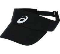 ASICS PERFORMANCE VISOR Performance Black M