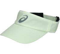 ASICS PERFORMANCE VISOR Whisper Green M