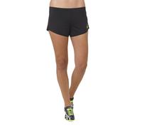 ASICS Performance Women's Running Shorts