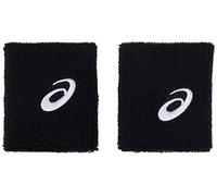ASICS Performance wrist band 3043A002-001; unisex; 3043A002-001; one size EU (UK)