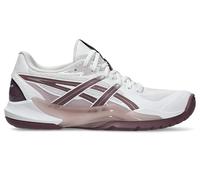 ASICS Powerbreak FF Women's Indoor Court Shoes - AW24