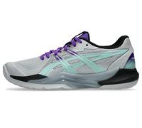 ASICS POWERBREAK FF