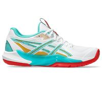 ASICS POWERBREAK FF