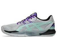 ASICS POWERBREAK FF