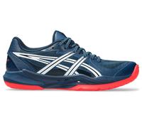 ASICS POWERBREAK FF