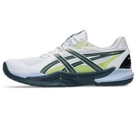 ASICS POWERBREAK FF