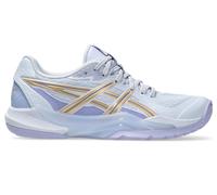ASICS POWERBREAK FF